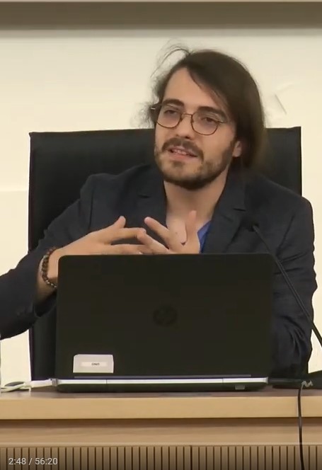 bestwpdeveloper