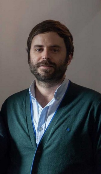 bestwpdeveloper