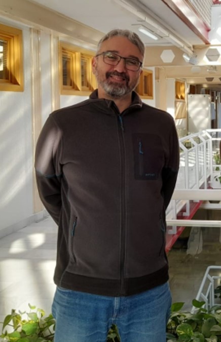bestwpdeveloper