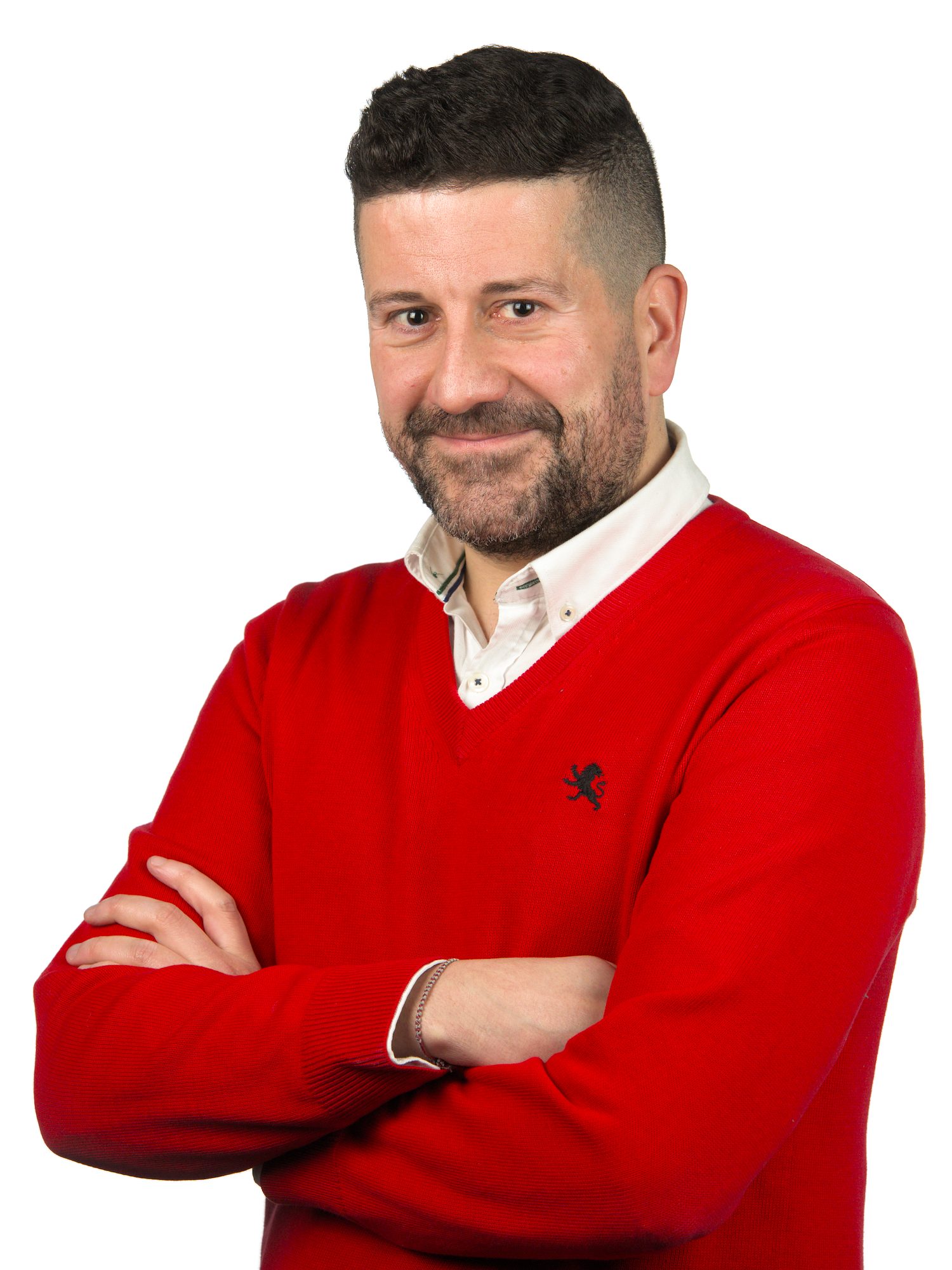 bestwpdeveloper