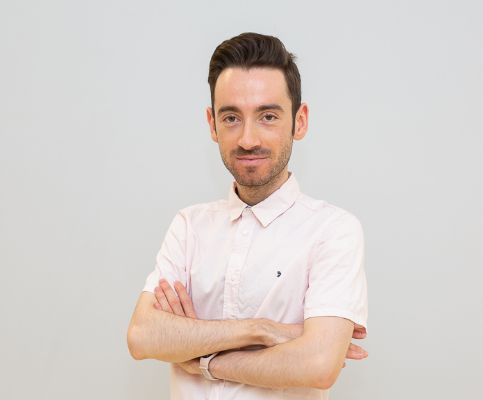 bestwpdeveloper