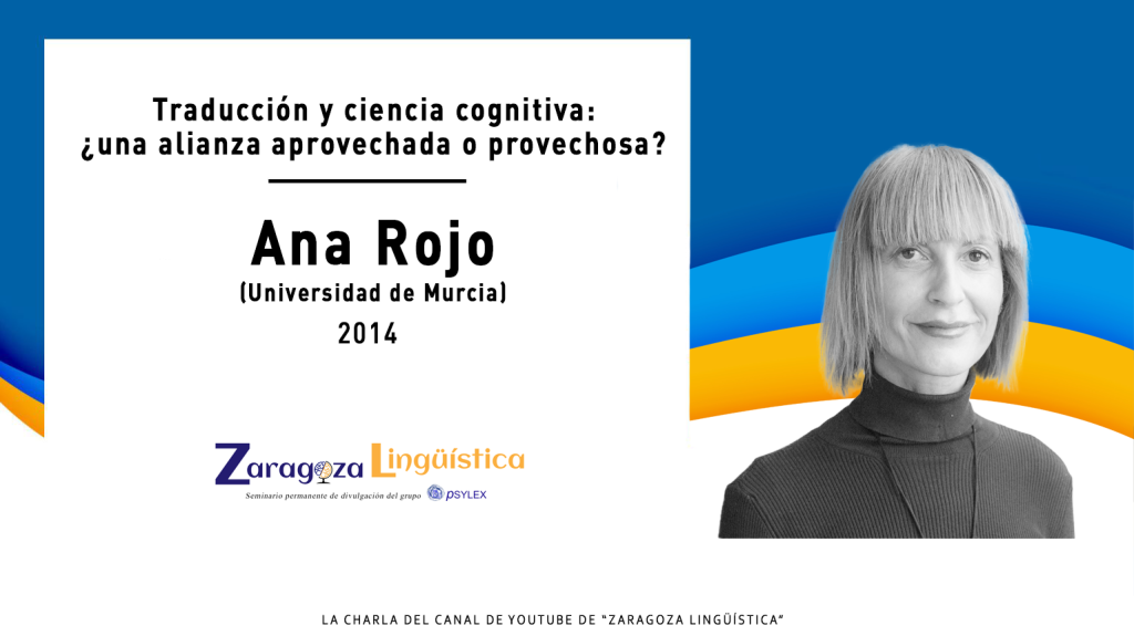 Ana Rojo