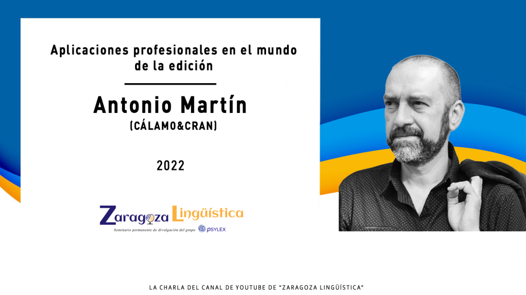 Antonio Martin
