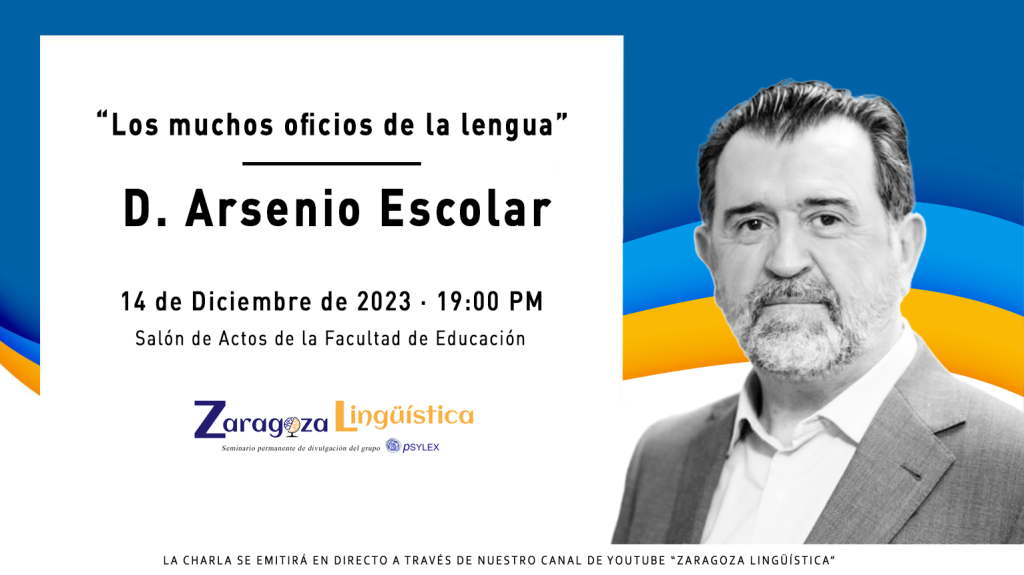 arsenio escolar