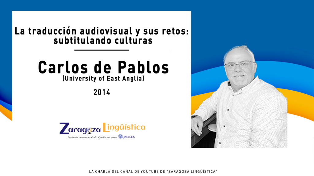 carlos de pablos