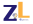 ZARAGOZA LINGUISTICA