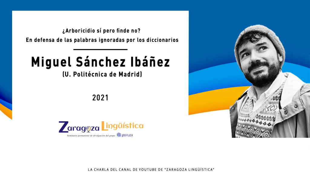 miguel sanchez ibanez