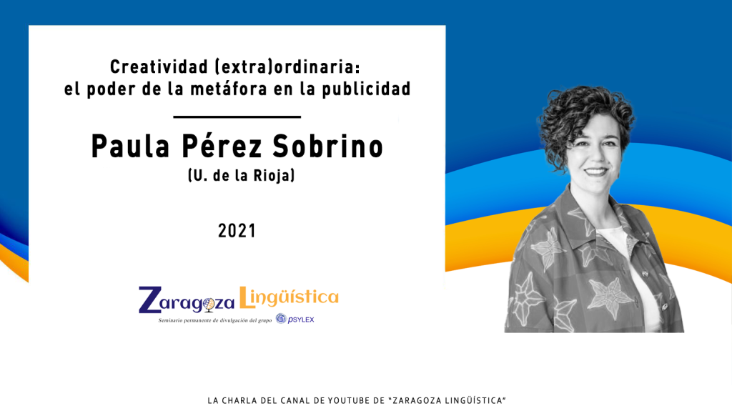 paula perez sobrino