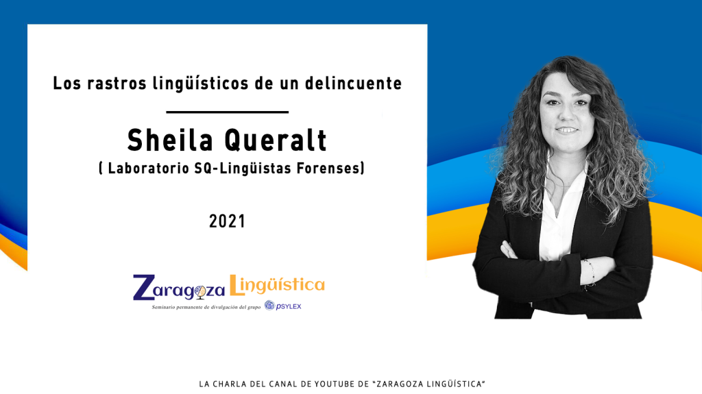 sheila queralt