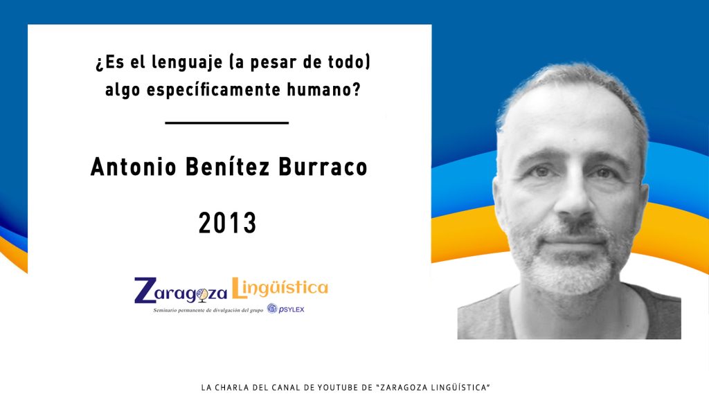 Benitez Burraco