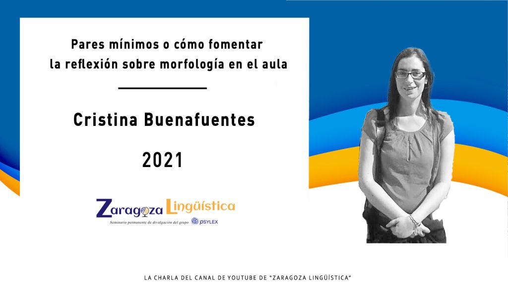 Cristina Buenasfuentes