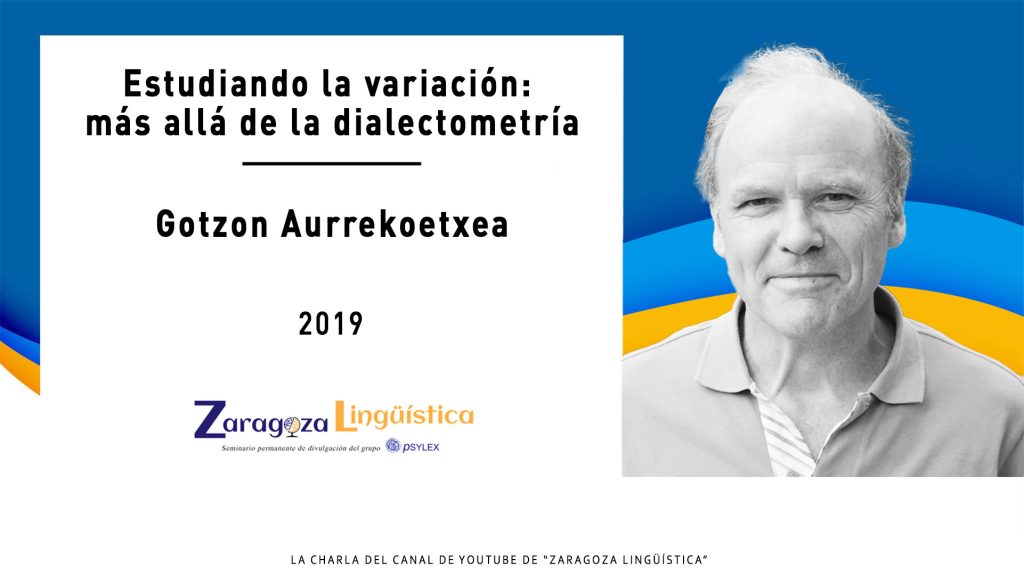Gotzon Aurrekoetxea
