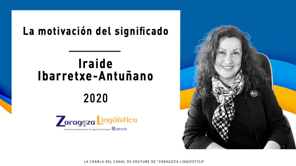 Iraide Ibarretxe Antuñano 2