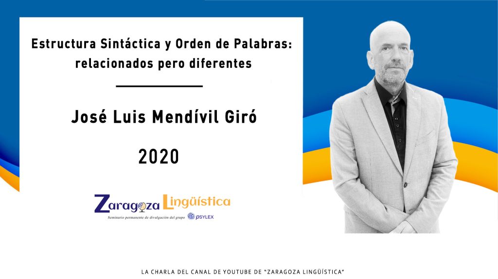 Jose Luis Mendívil 1
