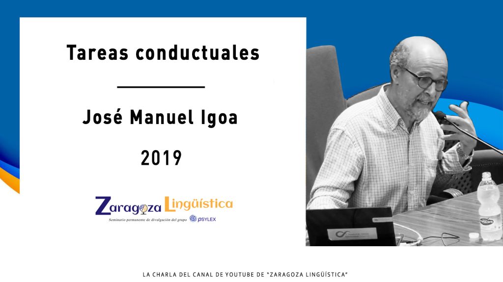 Jose manuel Igoa
