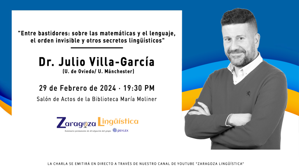 Julio Villa