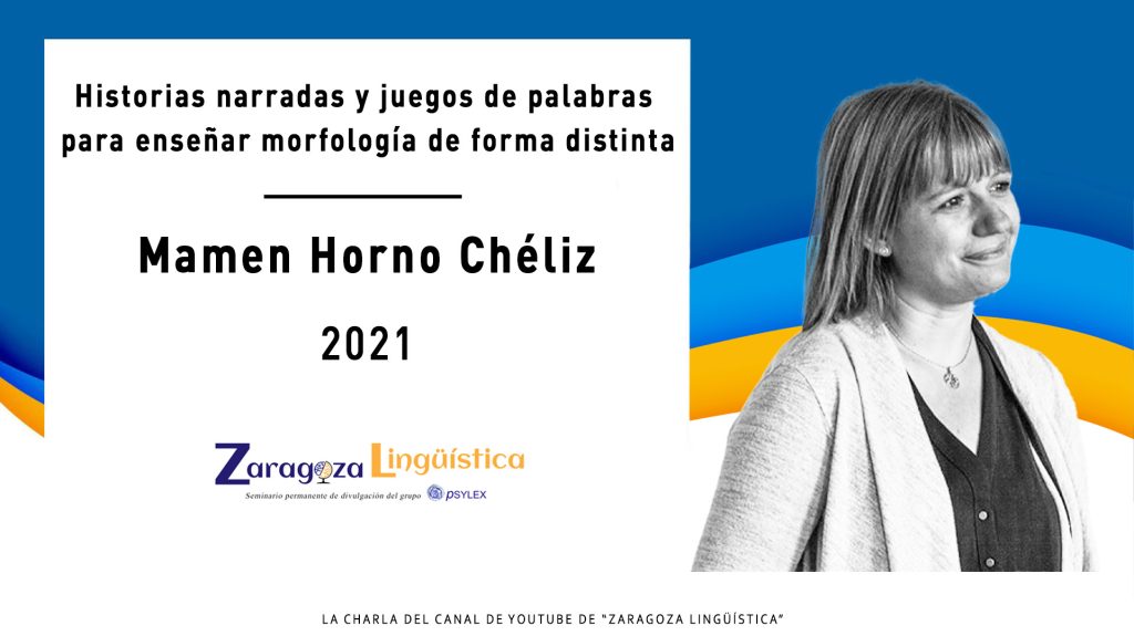 Mamen horno 4