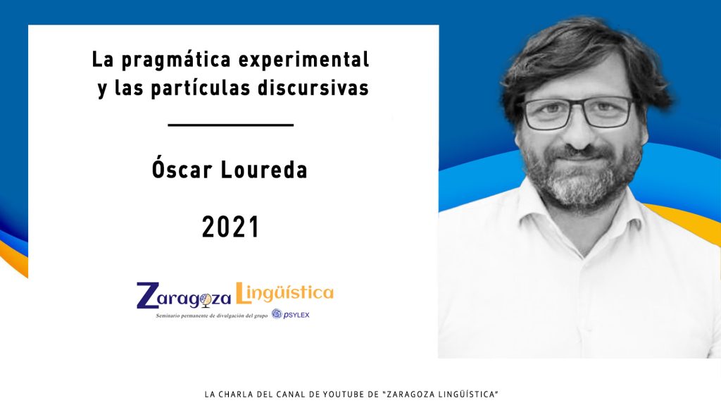 Oscar Loureda
