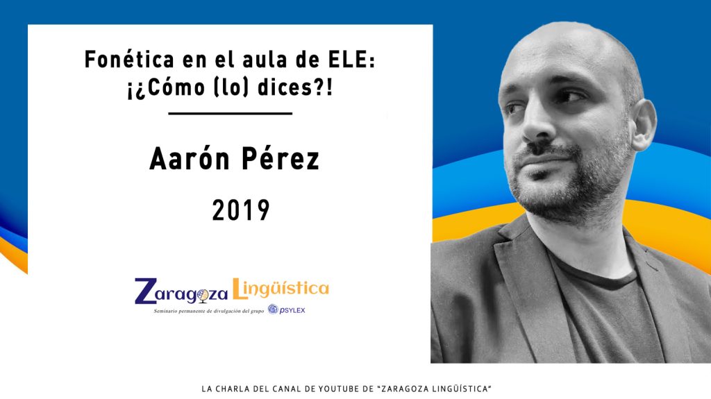 aaron perez
