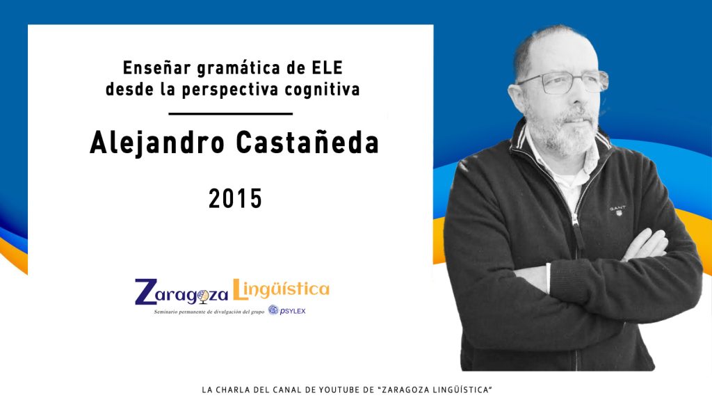 alejandro castañeda