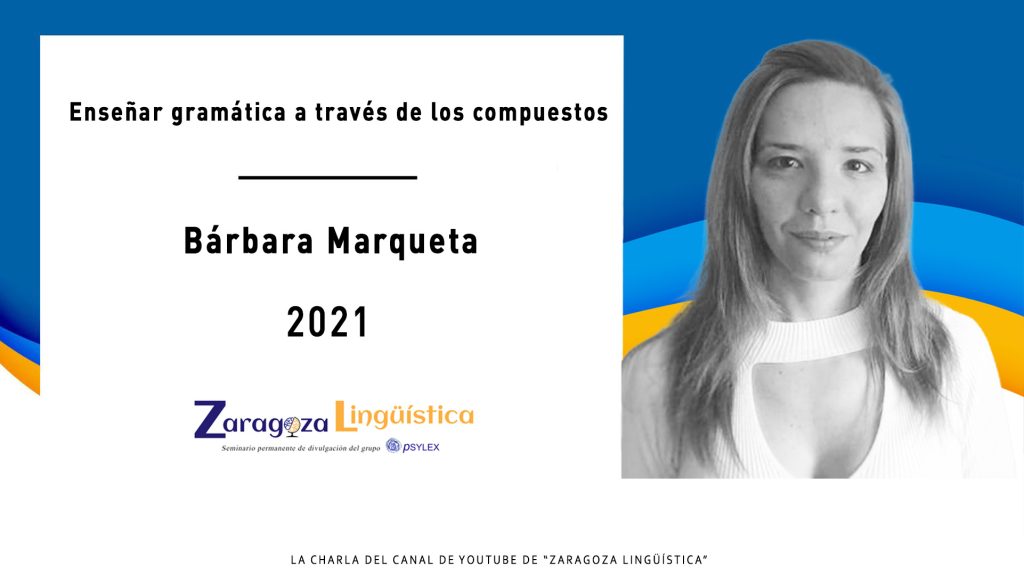 barbara marqueta 1