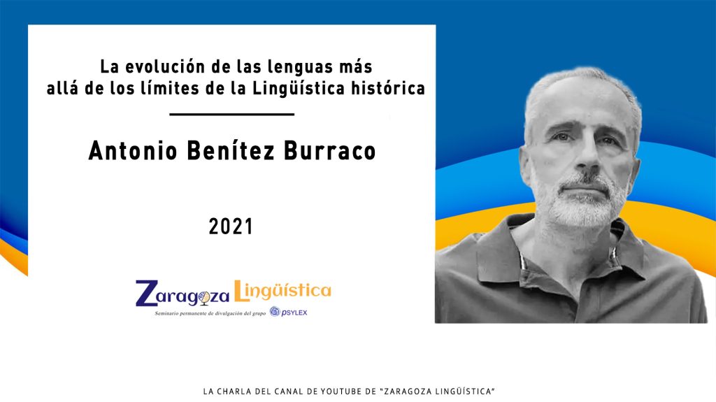 benitez burraco