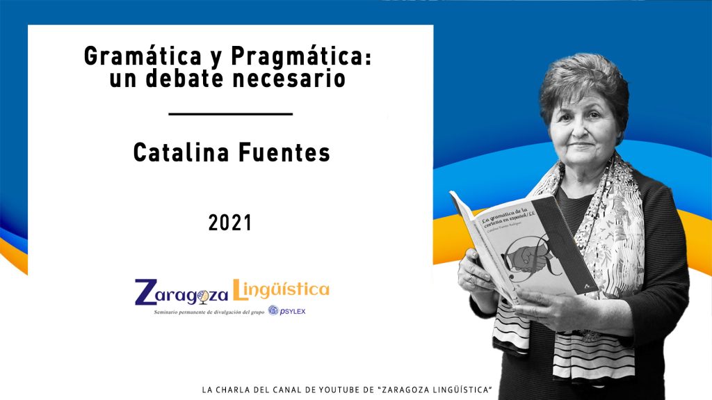 catalina fuentes