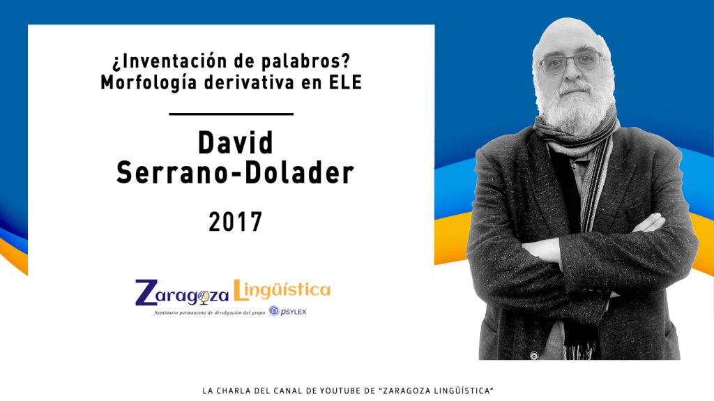 david serrano dolader