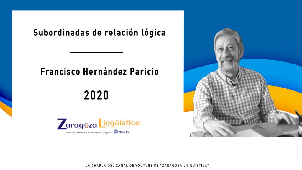 Francisco Hernández Paricio