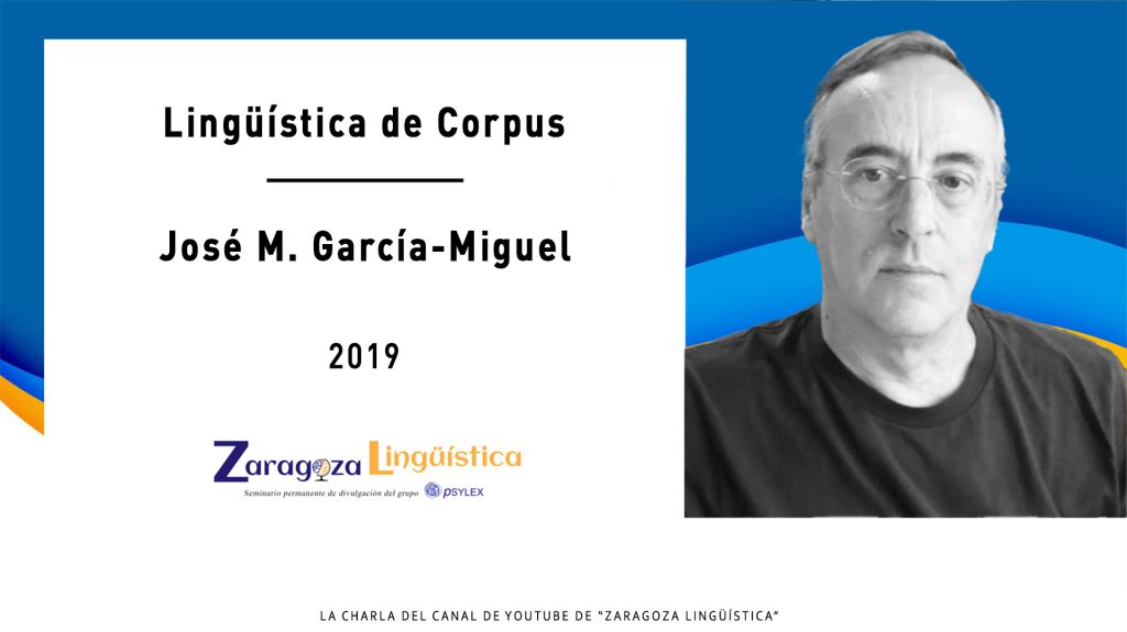 garcia miguel