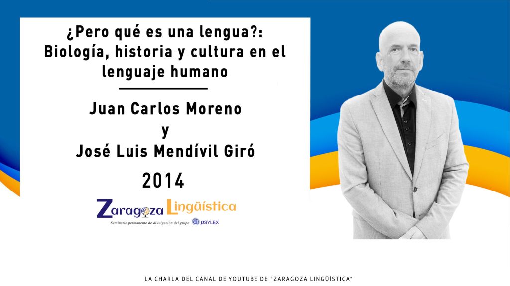 jose luis y juan carlos