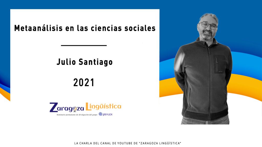 julio santiago 1