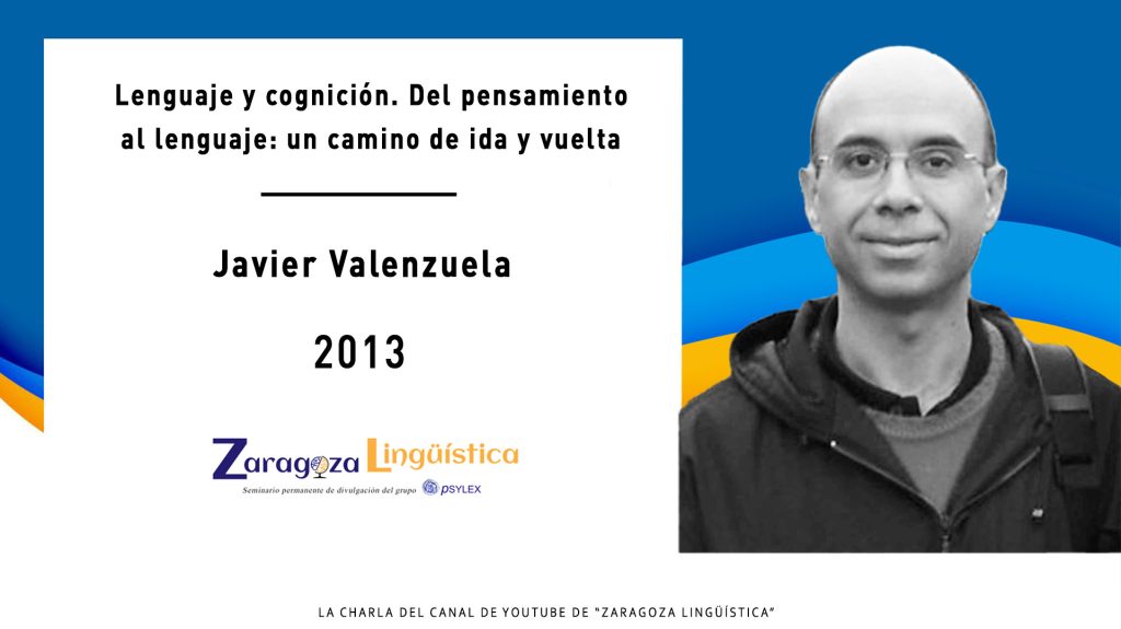 Javier valenzuela