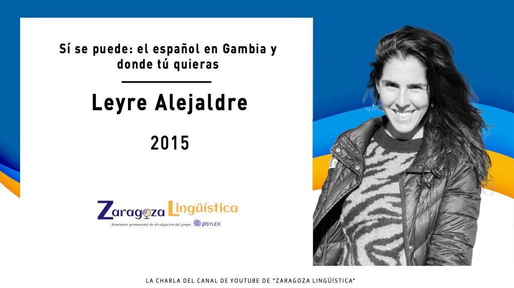 leyre alejaldre