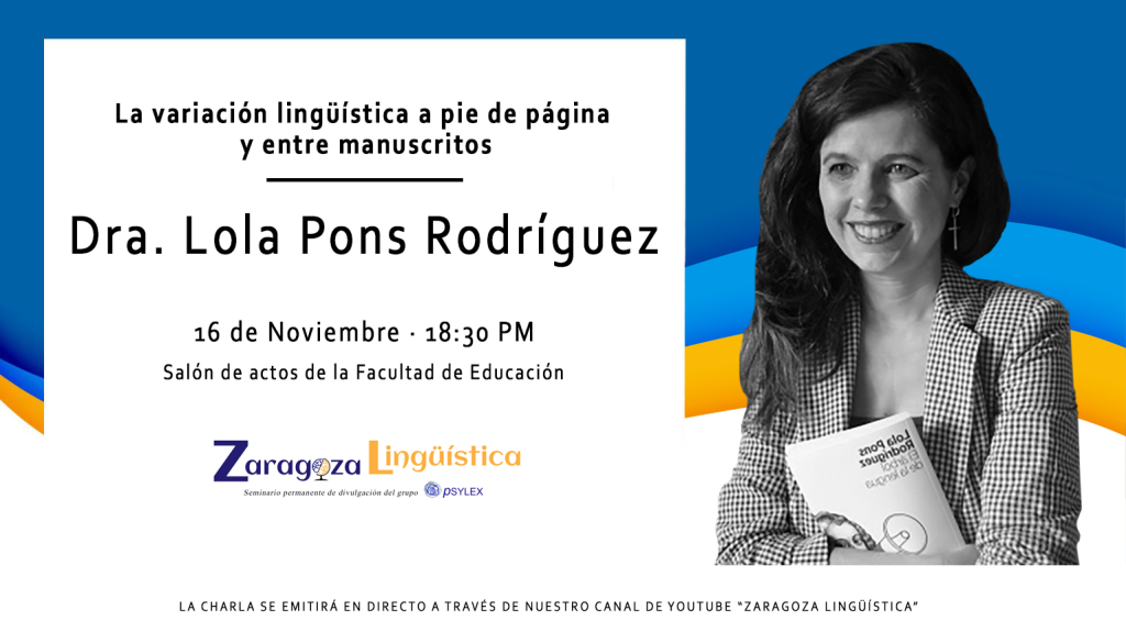 llola pons