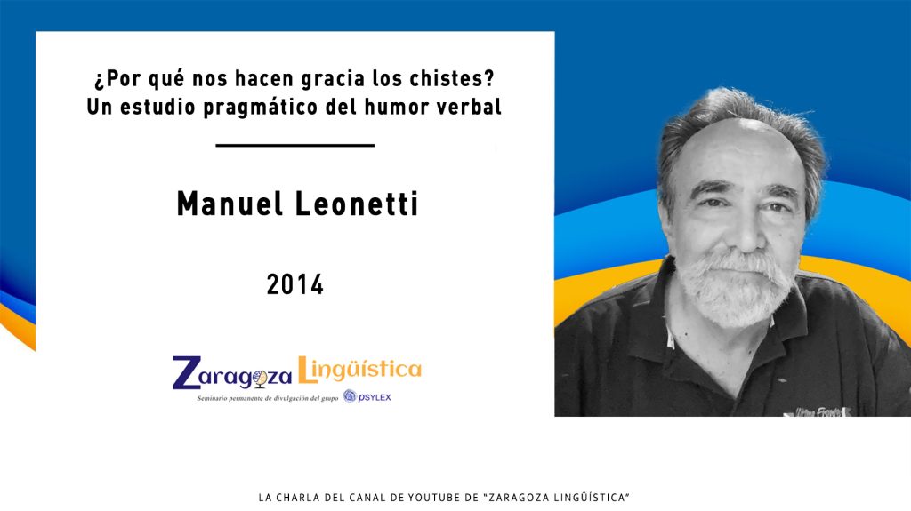manuel leonetti