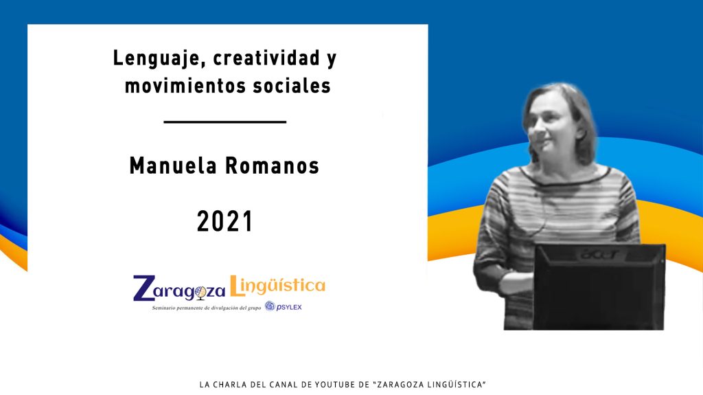 manuela romanos