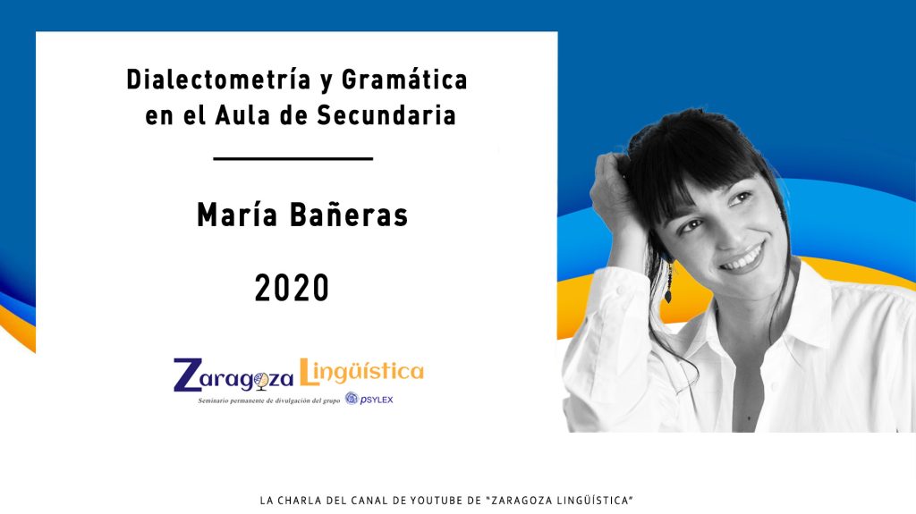 maria bañeras