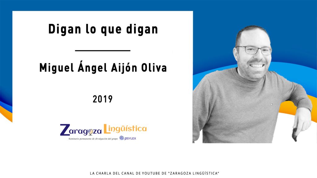 miguel angel