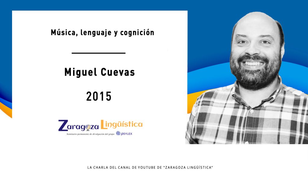 miguel cuevas