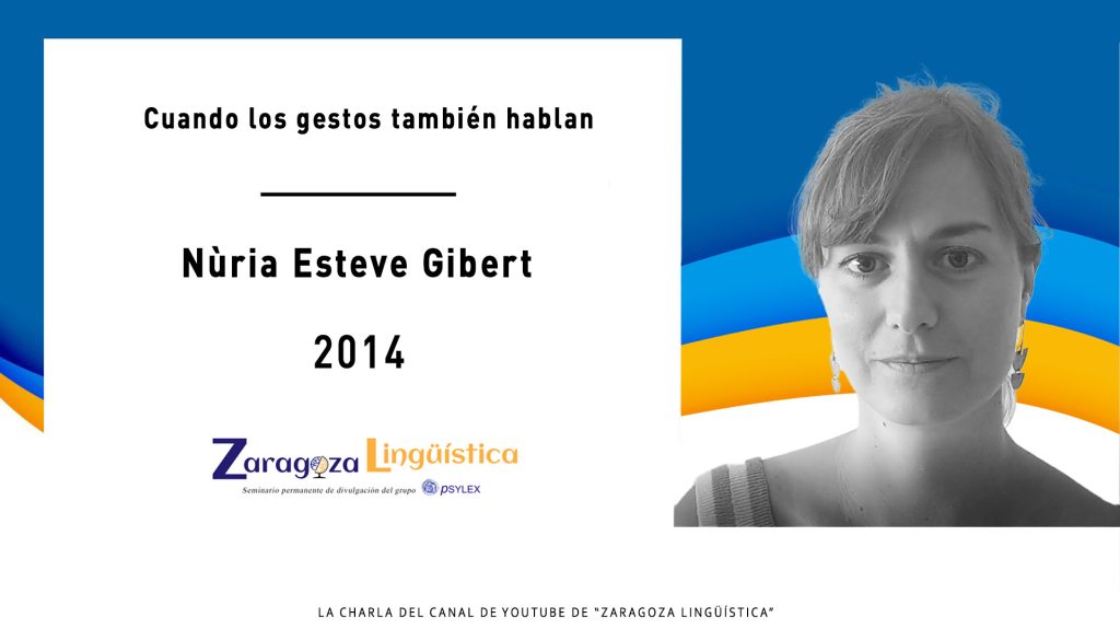 nuria esteve gisbert