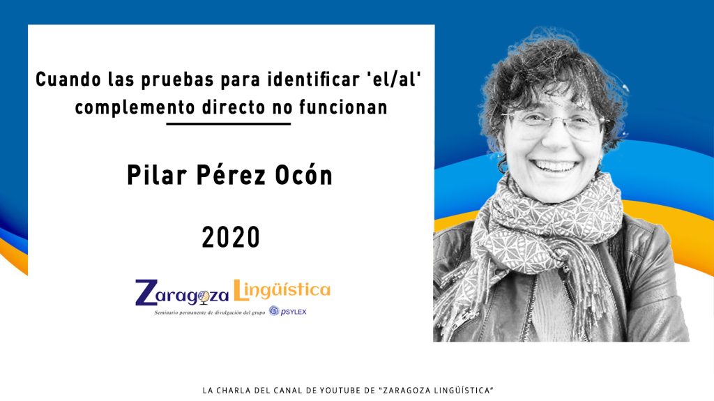 pilar perez ocon 2