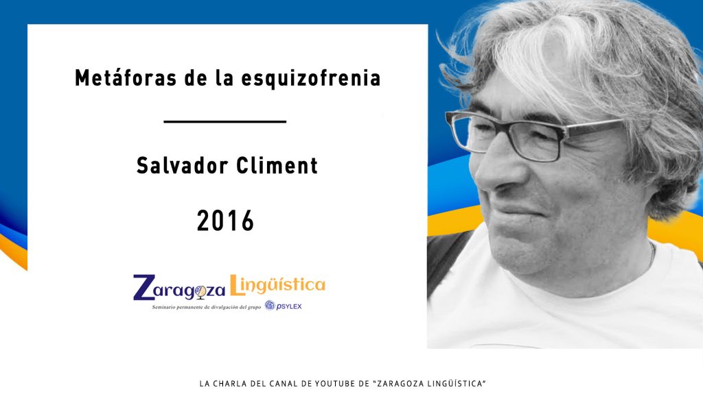 salvador climent