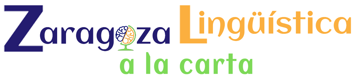 Zaragoza Lingüística png